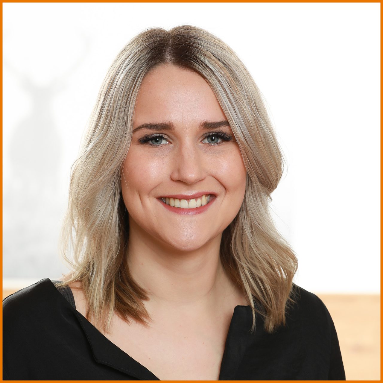 Miriam Ruff Team | Schutzräume Duda